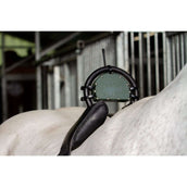 Birth Alarm Anti-Rolsingel Birth Alarm Anti-Rolsingel