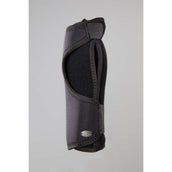 Back on Track Polsiere Carpus II Nero Back on Track Polsiere Carpus II Nero