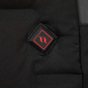 Back on Track Gilet Riscaldato Katla W's Nero Back on Track Gilet Riscaldato Katla W's Nero