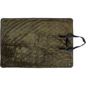 Back on Track Coperta riscaldata Back on Track Coperta riscaldata