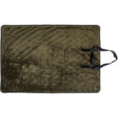 Back on Track Coperta riscaldata Back on Track Coperta riscaldata