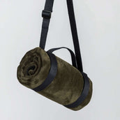 Back on Track Coperta riscaldata Back on Track Coperta riscaldata