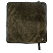 Back on Track Cuscino riscaldato Back on Track Cuscino riscaldato