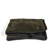 Back on Track Cuscino riscaldato Back on Track Cuscino riscaldato