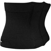 Back on Track Cinghia posteriore Nero Back on Track Cinghia posteriore Nero