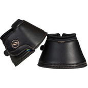 Back on Track Stivaletti a Campana Deep Nights Nero Back on Track Stivaletti a Campana Deep Nights Nero