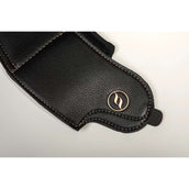 Back on Track Stivaletti a Campana Deep Nights Nero Back on Track Stivaletti a Campana Deep Nights Nero