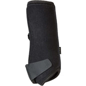 Back on Track Stinchiere Airflow Nero Back on Track Stinchiere Airflow Nero