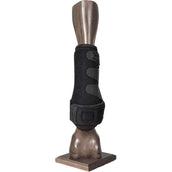 Back on Track Stinchiere Airflow Nero Back on Track Stinchiere Airflow Nero