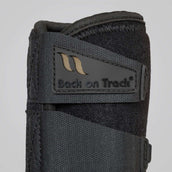 Back on Track Stinchiere Airflow Nero Back on Track Stinchiere Airflow Nero