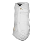 Back on Track Stinchiere Airflow Bianco Back on Track Stinchiere Airflow Bianco