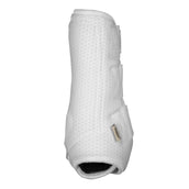 Back on Track Stinchiere Airflow Bianco Back on Track Stinchiere Airflow Bianco