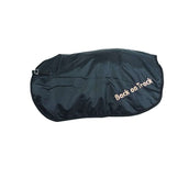 Back on Track Coperta da esercizio Nero Back on Track Coperta da esercizio Nero