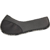 Back on Track Sottosella AirFlow Nero Back on Track Sottosella AirFlow Nero