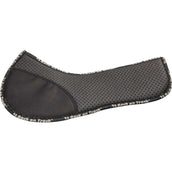 Back on Track Sottosella AirFlow Nero Back on Track Sottosella AirFlow Nero