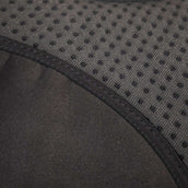 Back on Track Sottosella AirFlow Nero Back on Track Sottosella AirFlow Nero