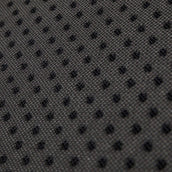 Back on Track Sottosella AirFlow Nero Back on Track Sottosella AirFlow Nero