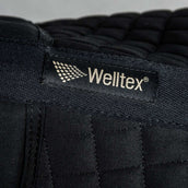 Back on Track Sottosella No. III Dressage Nero Back on Track Sottosella No. III Dressage Nero