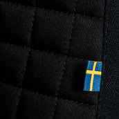 Back on Track Sottosella No. III Dressage Nero Back on Track Sottosella No. III Dressage Nero