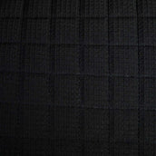 Back on Track Sottosella No. III Dressage Nero Back on Track Sottosella No. III Dressage Nero