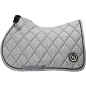 Back on Track Sottosella Haze Springen Grigio Back on Track Sottosella Haze Springen Grigio