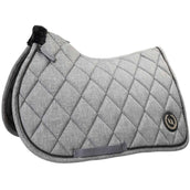 Back on Track Sottosella Haze Springen Grigio Back on Track Sottosella Haze Springen Grigio