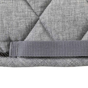 Back on Track Sottosella Haze Springen Grigio Back on Track Sottosella Haze Springen Grigio