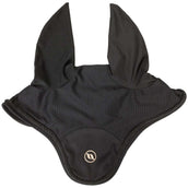 Back on Track Cuffietta Deep Nights Nero Back on Track Cuffietta Deep Nights Nero