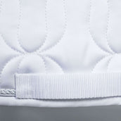 Back on Track Sottosella Deep Nights Springen Bianco Back on Track Sottosella Deep Nights Springen Bianco