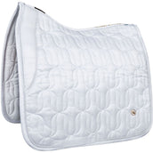 Back on Track Sottosella Deep Nights Bianco Back on Track Sottosella Deep Nights Bianco