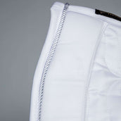 Back on Track Sottosella Deep Nights Bianco Back on Track Sottosella Deep Nights Bianco