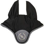 Back on Track Cuffietta Haze Grigio Back on Track Cuffietta Haze Grigio