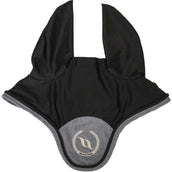 Back on Track Cuffietta Haze Grigio Back on Track Cuffietta Haze Grigio