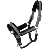 Back on Track Capezzina Haze Grigio Back on Track Capezzina Haze Grigio