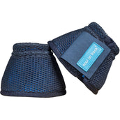 Back on Track Paraglomi Cooling Blu Back on Track Paraglomi Cooling Blu