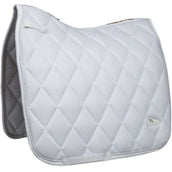 Back on Track Sottosella Airflow Dressage Bianco Back on Track Sottosella Airflow Dressage Bianco