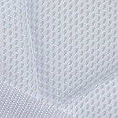 Back on Track Sottosella Airflow Dressage Bianco Back on Track Sottosella Airflow Dressage Bianco