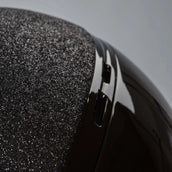 Back on Track Cappellino Caracas Nero Back on Track Cappellino Caracas Nero