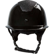 Back on Track Cappellino Caracas Nero Back on Track Cappellino Caracas Nero