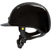 Back on Track Cappellino Caracas Nero Back on Track Cappellino Caracas Nero