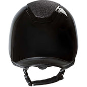 Back on Track Cappellino Caracas Nero Back on Track Cappellino Caracas Nero