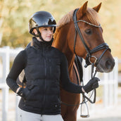 Back on Track Cappellino Caracas Nero Back on Track Cappellino Caracas Nero