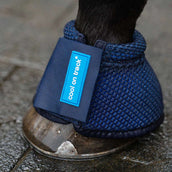 Back on Track Paraglomi Cooling Blu Back on Track Paraglomi Cooling Blu