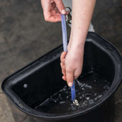 Back on Track Corda per coda Quick-Clean Back on Track Corda per coda Quick-Clean