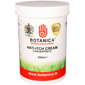 Botanica Pomata Anti-itch Botanica Pomata Anti-itch