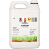 Botanica Shampoo Botanica Shampoo