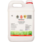 Botanica Shampoo Botanica Shampoo