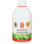 Botanica Shampoo Botanica Shampoo
