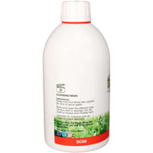 Botanica Shampoo Botanica Shampoo