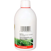 Botanica Shampoo Botanica Shampoo